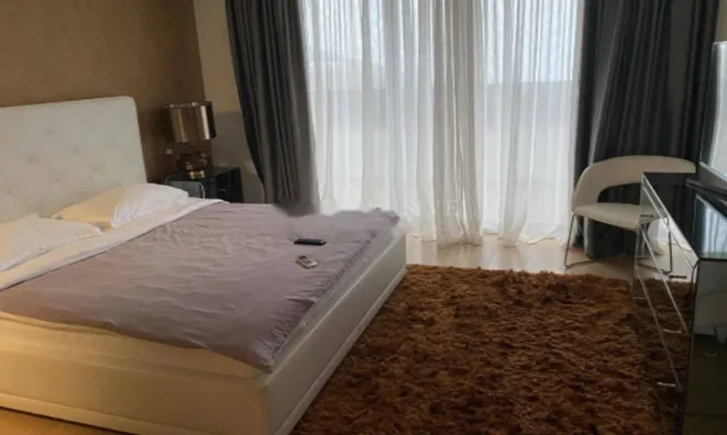 Недвижимость Семейный дом в Ичичи: 13