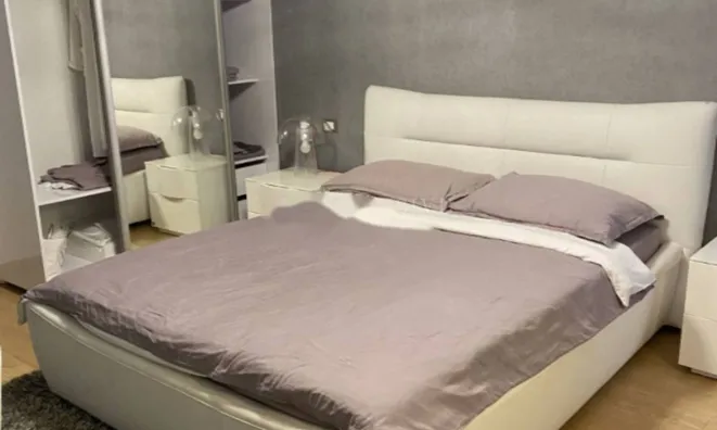 Недвижимость Семейный дом в Ичичи: 14