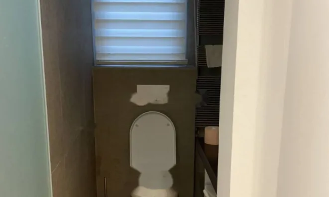 Недвижимость Семейный дом в Ичичи: 15