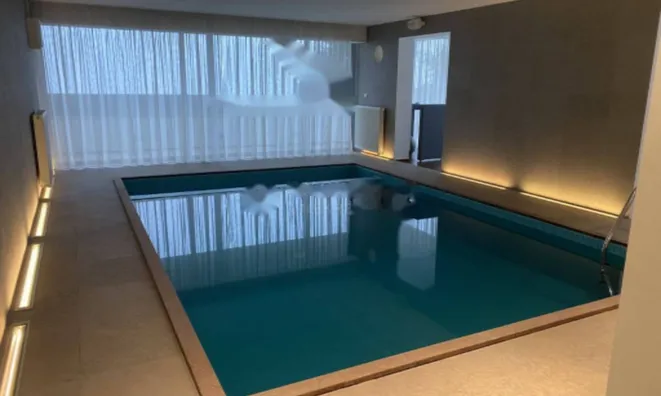 Недвижимость Семейный дом в Ичичи: 16