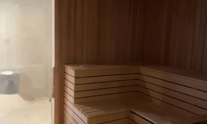 Недвижимость Семейный дом в Ичичи: 17