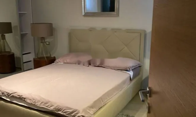 Недвижимость Семейный дом в Ичичи: 18