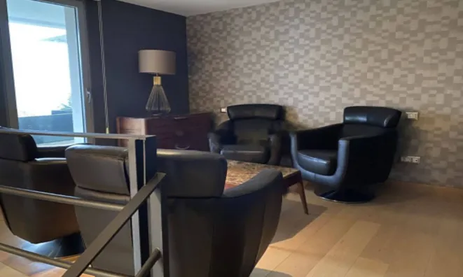 Недвижимость Семейный дом в Ичичи: 19