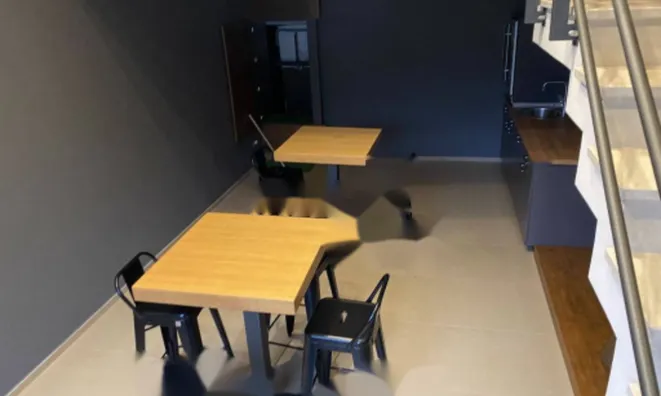 Недвижимость Семейный дом в Ичичи: 20