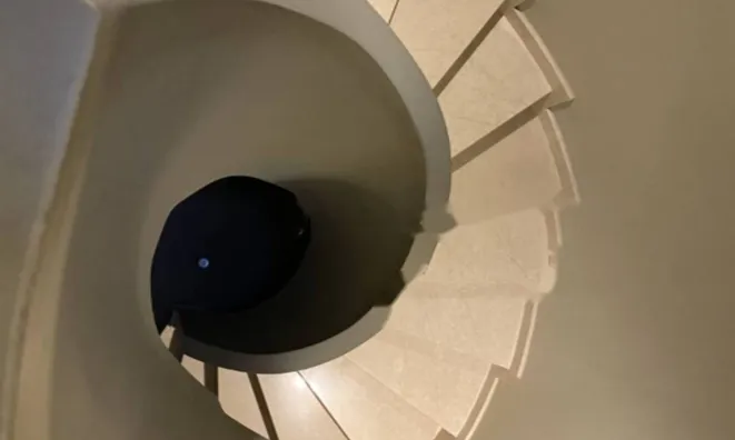 Недвижимость Семейный дом в Ичичи: 21