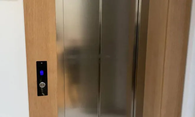 Недвижимость Семейный дом в Ичичи: 22