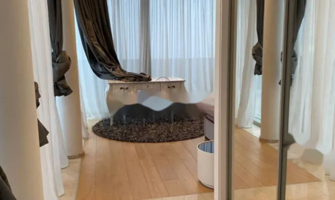 Недвижимость Семейный дом в Ичичи: 23