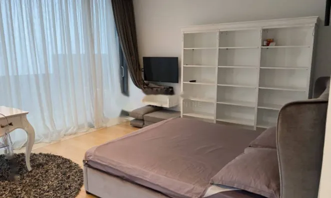 Недвижимость Семейный дом в Ичичи: 24