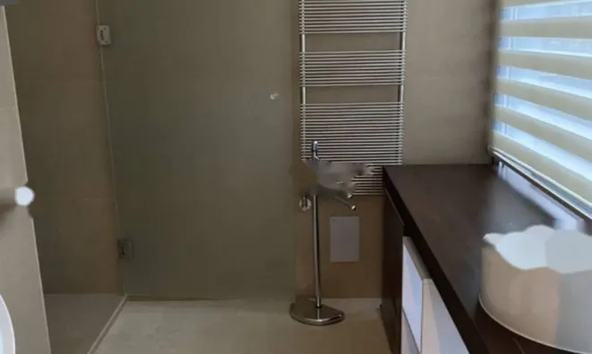 Недвижимость Семейный дом в Ичичи: 25