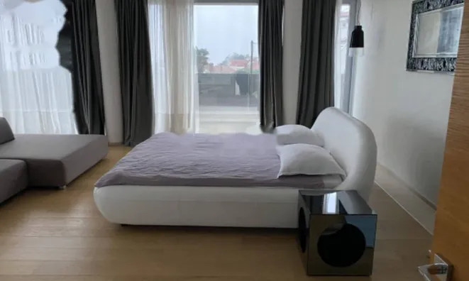 Недвижимость Семейный дом в Ичичи: 26