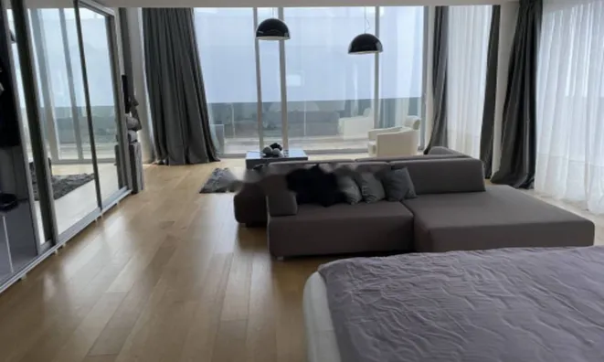 Недвижимость Семейный дом в Ичичи: 27