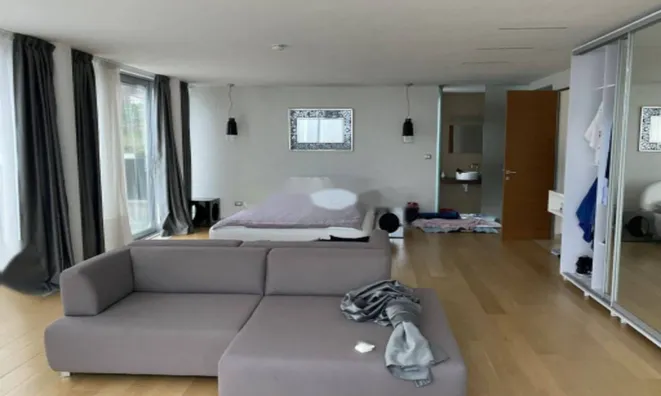 Недвижимость Семейный дом в Ичичи: 28