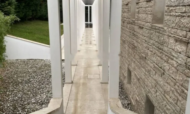 Недвижимость Семейный дом в Ичичи: 29