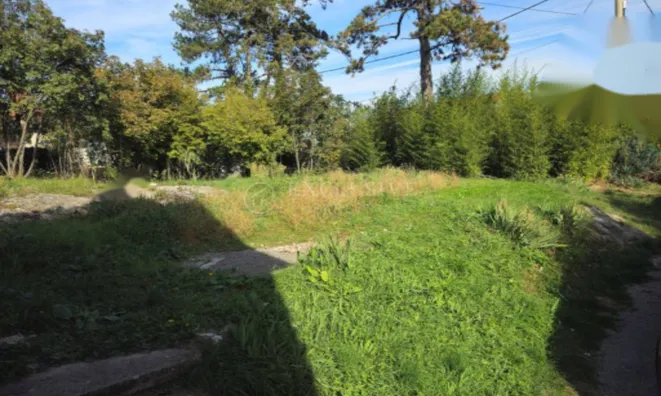 Недвижимость Дом для семьи в Побри: 5