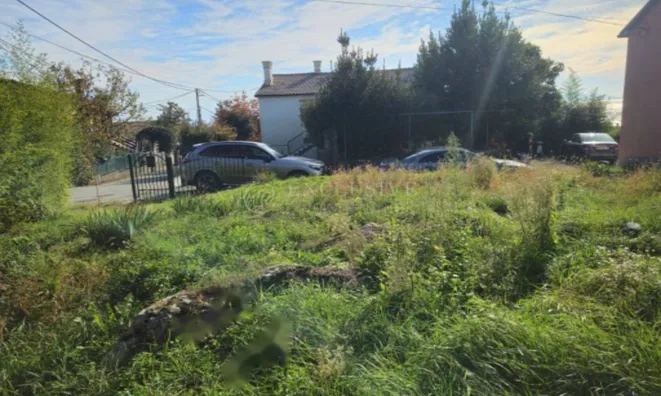 Недвижимость Дом для семьи в Побри: 7