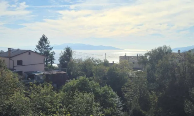 Недвижимость Дом для семьи в Побри: 8