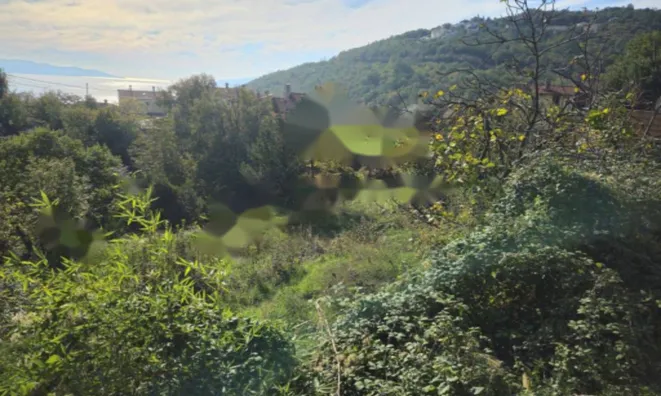 Недвижимость Дом для семьи в Побри: 9