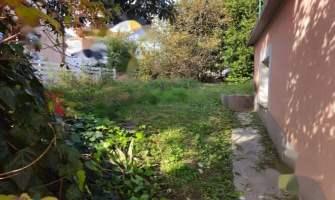 Недвижимость Дом для семьи в Побри: 11