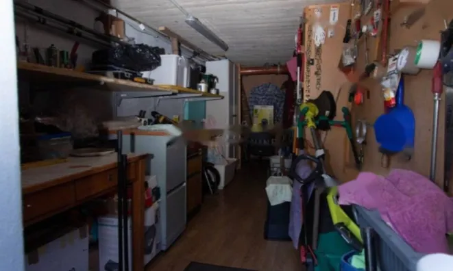 Недвижимость Загородный дом Побрии, Опатия: 7