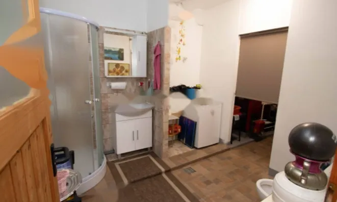 Недвижимость Загородный дом Побрии, Опатия: 12