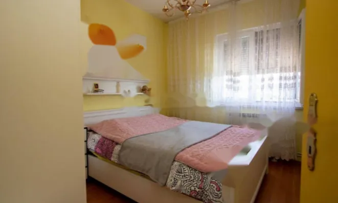 Недвижимость Загородный дом Побрии, Опатия: 17