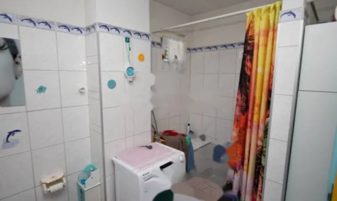 Недвижимость Загородный дом Побрии, Опатия: 18