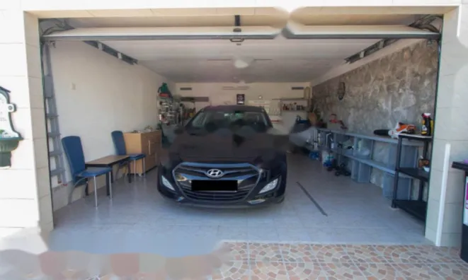 Недвижимость Загородный дом Побрии, Опатия: 35