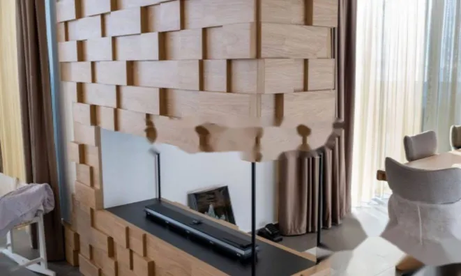 Недвижимость Четырехкомнатная квартира Центр: 9