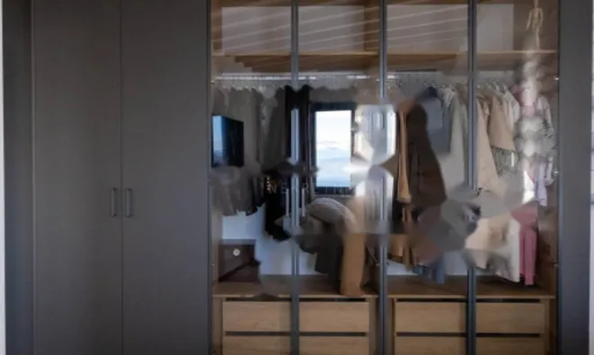 Недвижимость Четырехкомнатная квартира Центр: 22