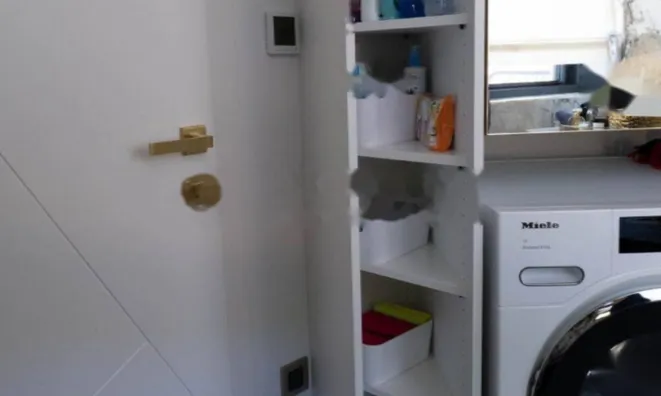 Недвижимость Четырехкомнатная квартира Центр: 30