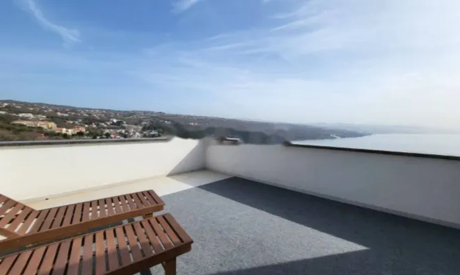 Недвижимость Четырехкомнатная квартира Центр: 39