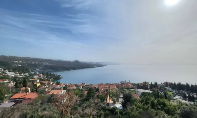 Недвижимость Четырехкомнатная квартира Центр: 46