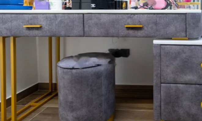 Недвижимость Четырехкомнатная квартира Центр: 51