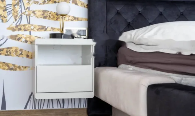 Недвижимость Четырехкомнатная квартира Центр: 52