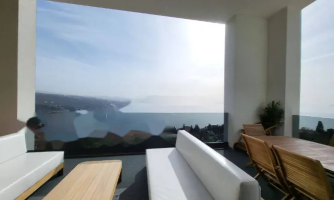 Недвижимость Четырехкомнатная квартира Центр: 54