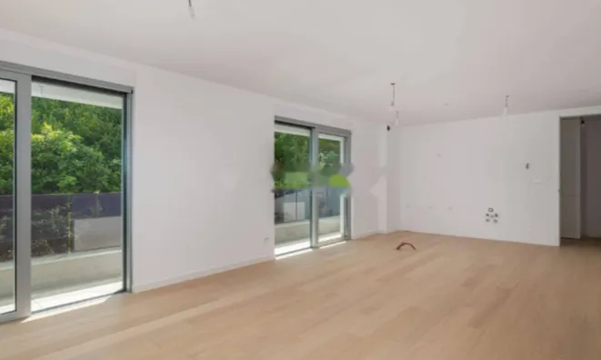 Недвижимость Трехкомнатная квартира Опатия: 4