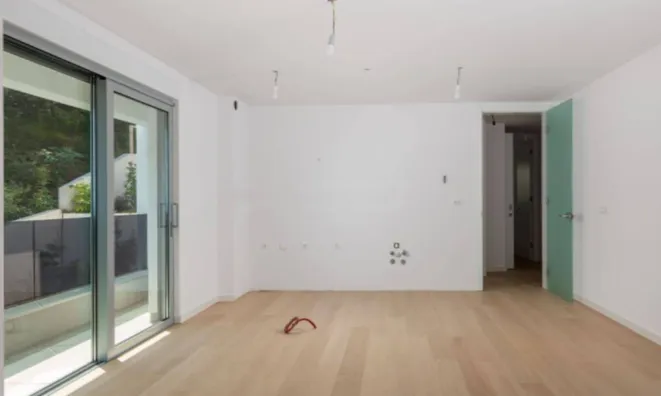 Недвижимость Трехкомнатная квартира Опатия: 6