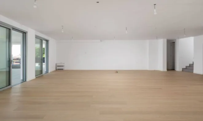 Недвижимость Квартира в центре Опатии: 9