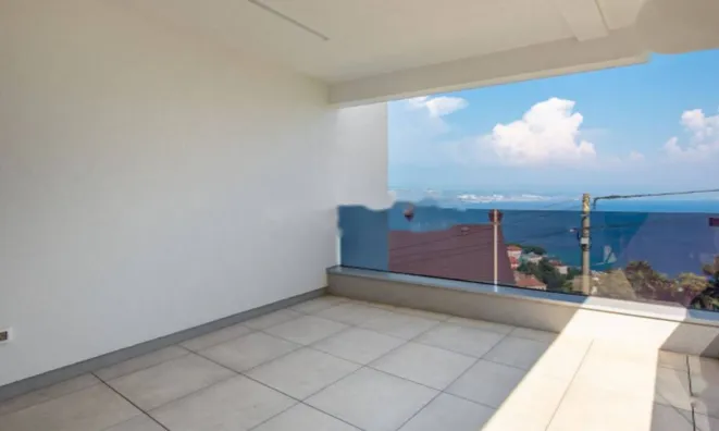 Недвижимость Квартира в центре Опатии: 28