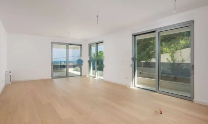 Недвижимость Квартира в центре Опатии: 32