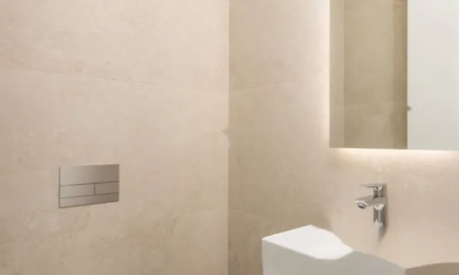 Недвижимость Квартира в центре Опатии: 38