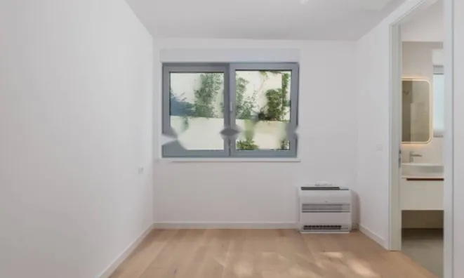 Недвижимость Квартира в центре Опатии: 42