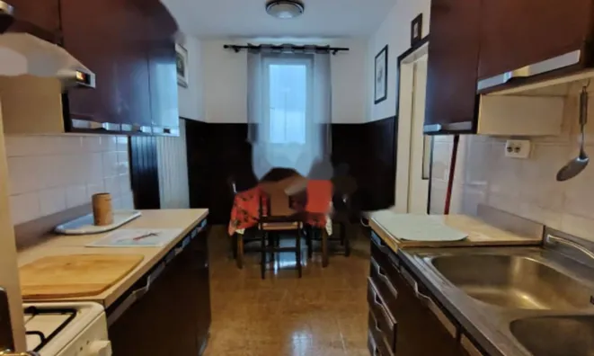 Недвижимость Двухкомнатная Квартира Центр: 1