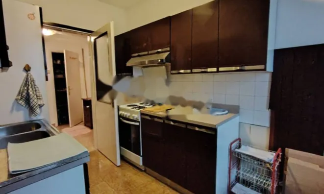 Недвижимость Двухкомнатная Квартира Центр: 2