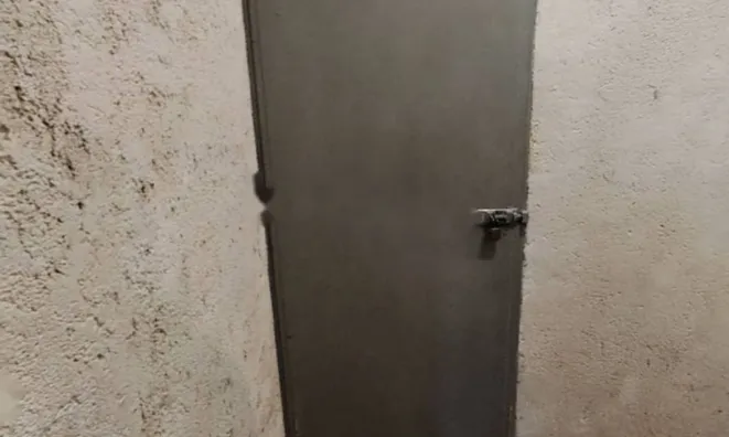 Недвижимость Двухкомнатная Квартира Центр: 9