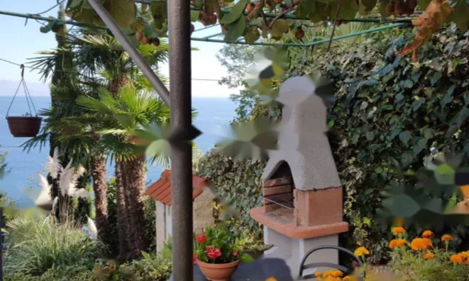 Недвижимость Четырехкомнатная квартира, Центр: 14