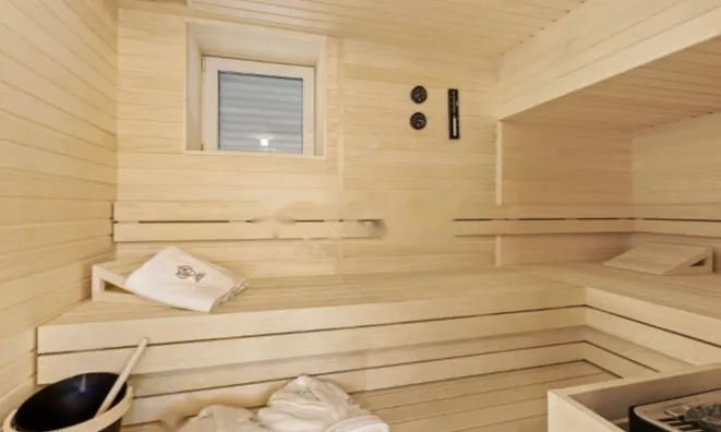 Недвижимость Дом в Окрестностях Опатии: 8