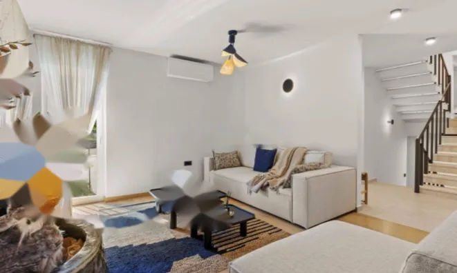 Недвижимость Дом в Окрестностях Опатии: 13