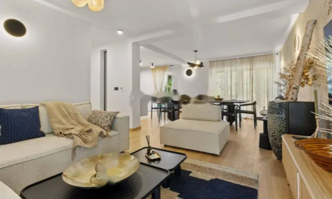 Недвижимость Дом в Окрестностях Опатии: 14