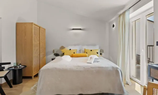 Недвижимость Дом в Окрестностях Опатии: 16